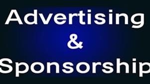 Advertising and Sponsorship.jpg