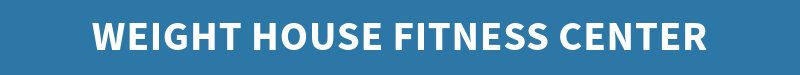 FITNESS BANNER.png