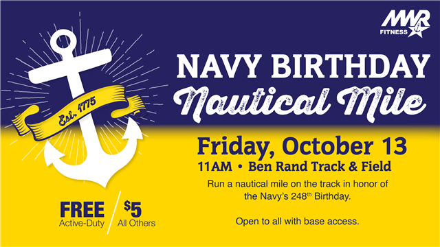 Navy Birthday Nautical Mile (IHD-1515-2023) DIGITAL MONITOR.png