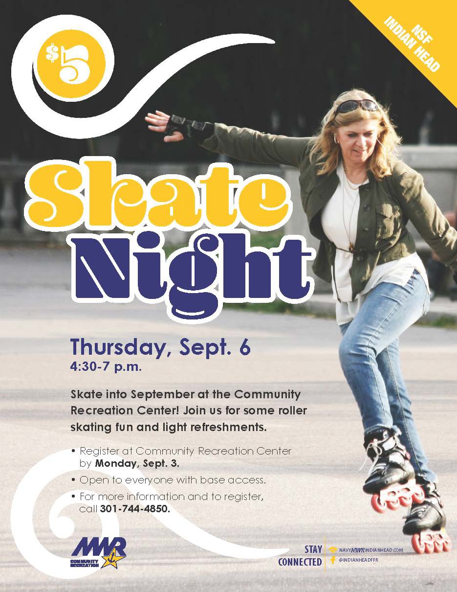 Skate Night (IHD-143-18) FLYER REVISED (1).jpg