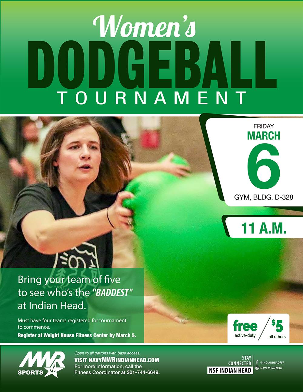 Women's Dodgeball Tournament (IHD-031-20) FLYER.jpg