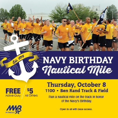 Navy Birthday Nautical Mile (IHD-5411-2026) ENEWS.jpg