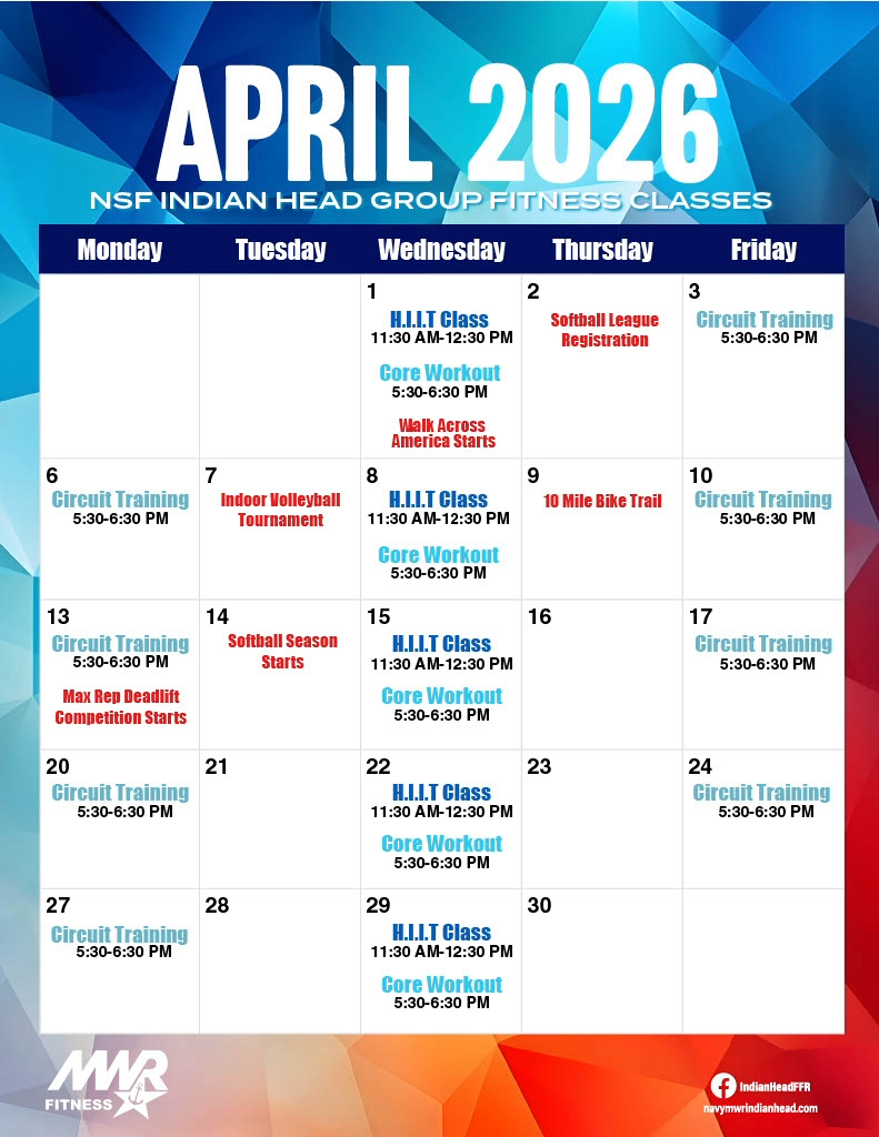 April Group Exercise.png