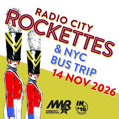 NYC Rockettes trip (IHD-5229-2026) ENEWS.jpg