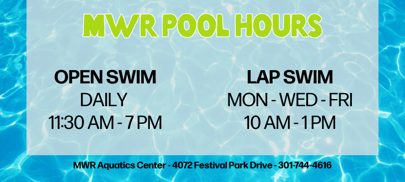 Wider Pool Hours e-News.png