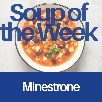 Soup of the Week-4.png