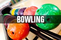 Bowling.jpg