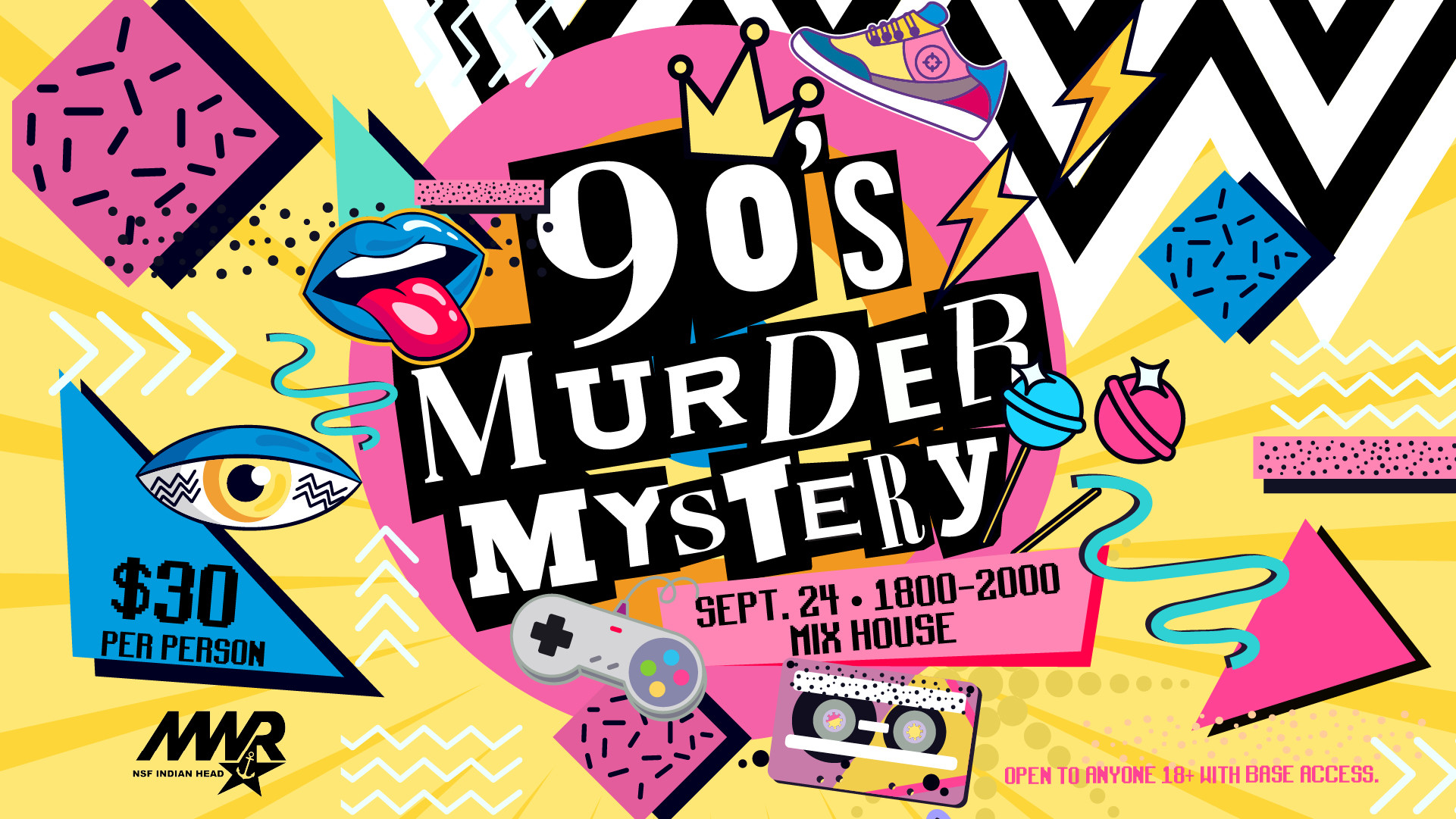 90s Murder Mystery (IHD-4705-2026) HERO.jpg