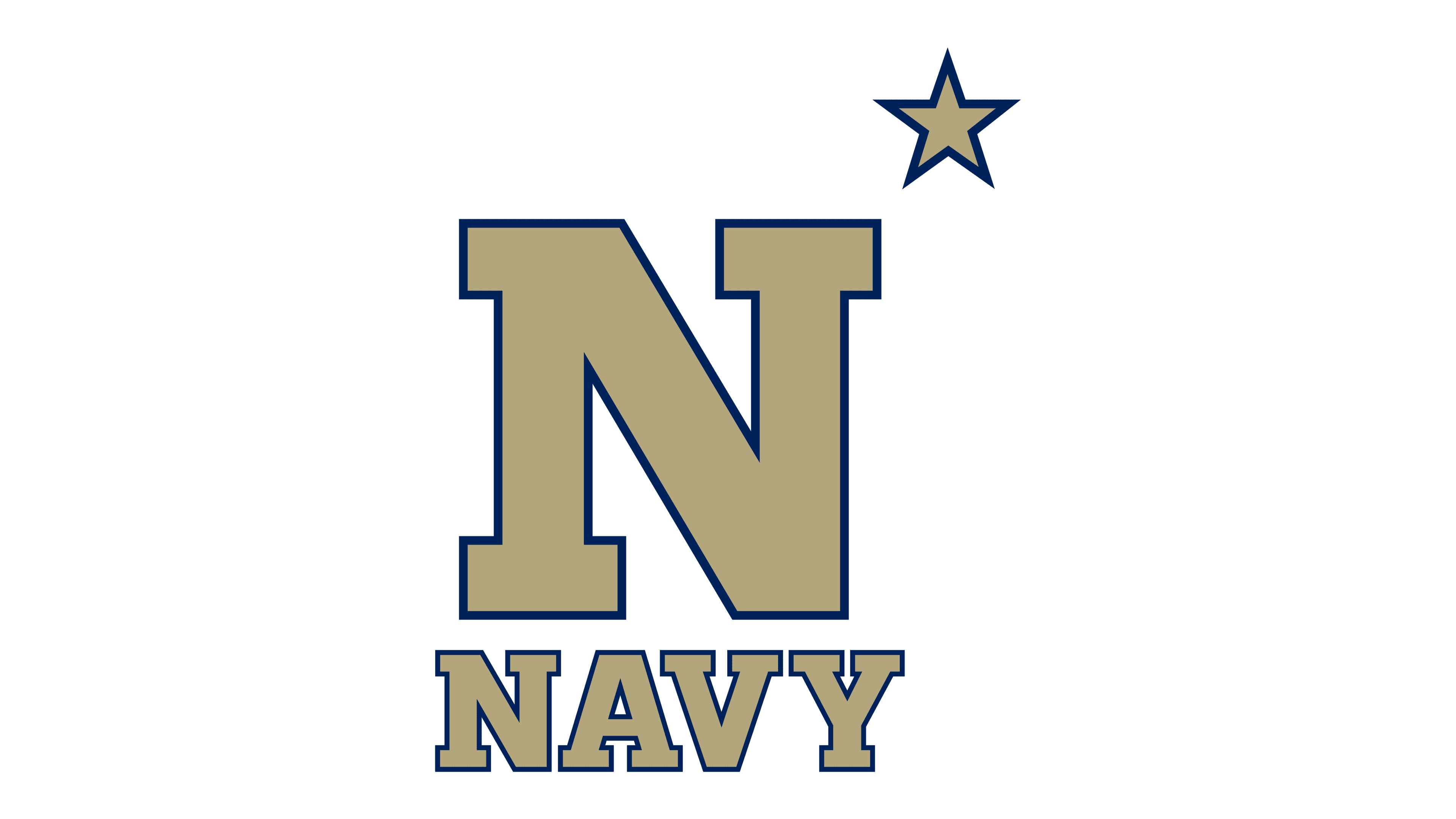 Navy-Midshipmen-logo.png