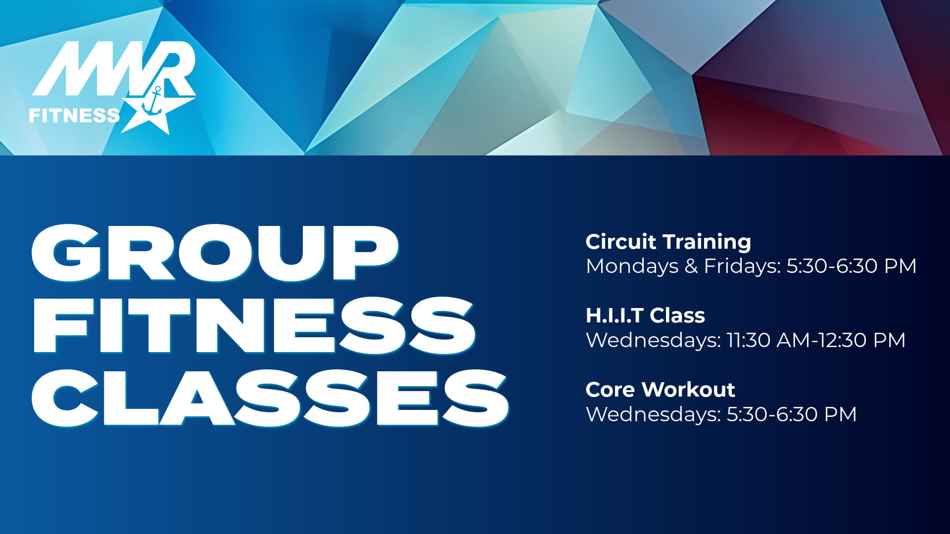 Group Ex Classes (IHD-4862-2026)-3.png
