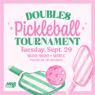 Doubles Pickleball Tournament (IHD-4407-2026) ENEWS IMAGE.jpg