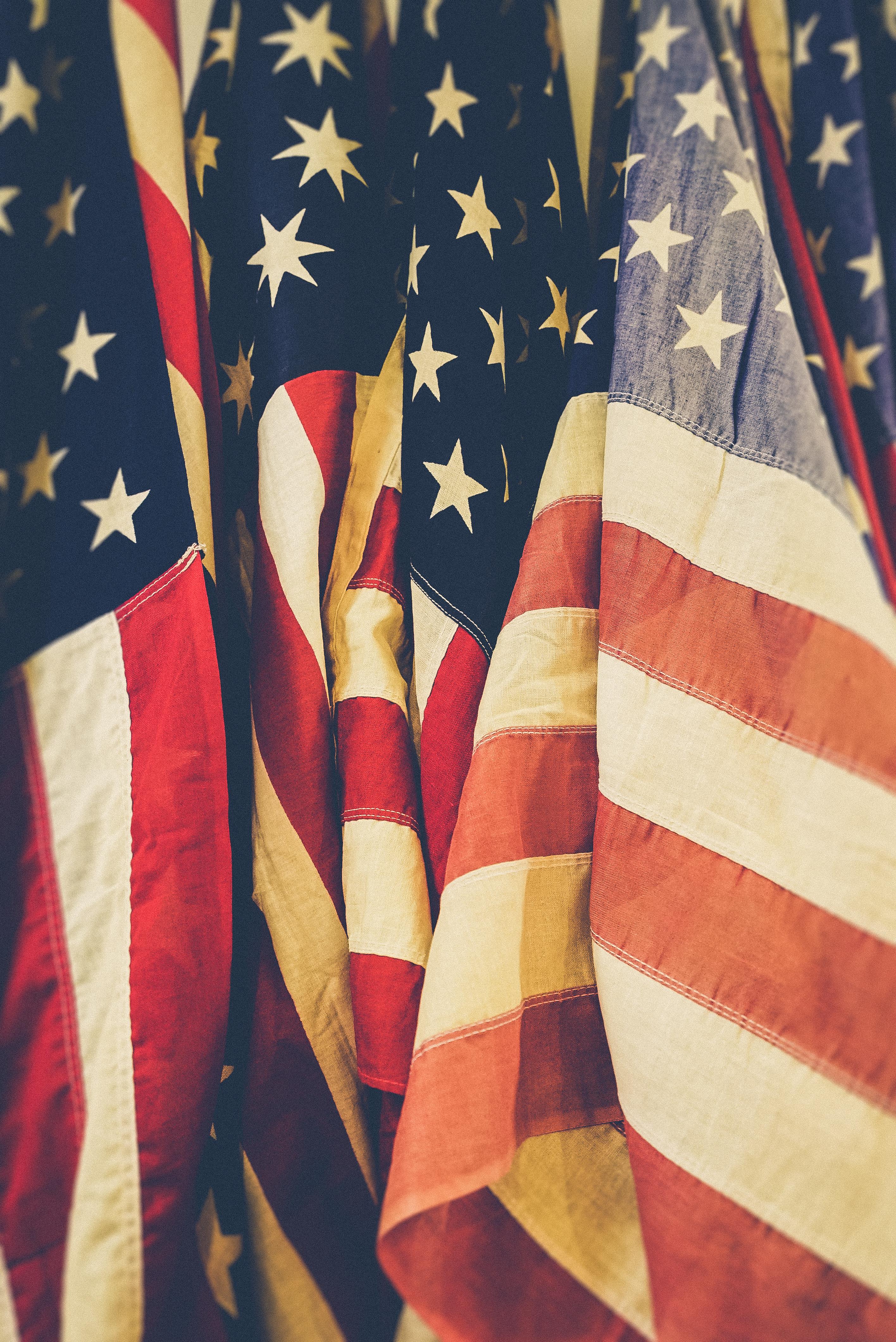 Canva - American flags.jpg