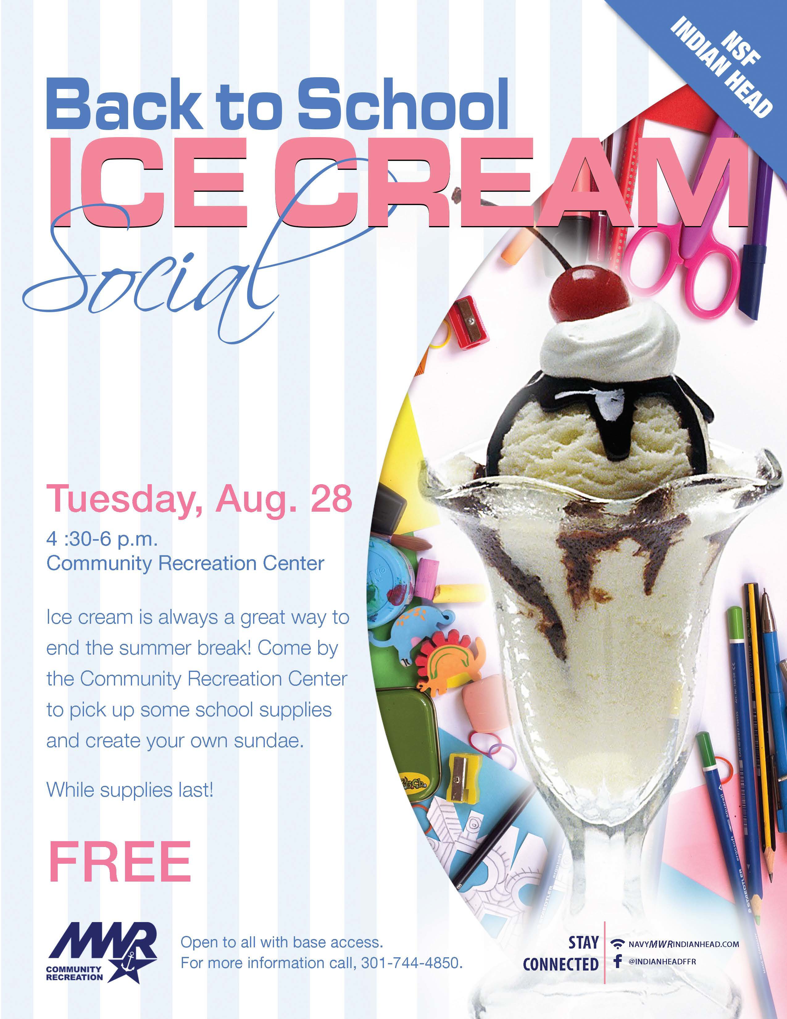 Back to School Ice Cream Celebration (IHD-127-18) FLYER REVISED.jpg