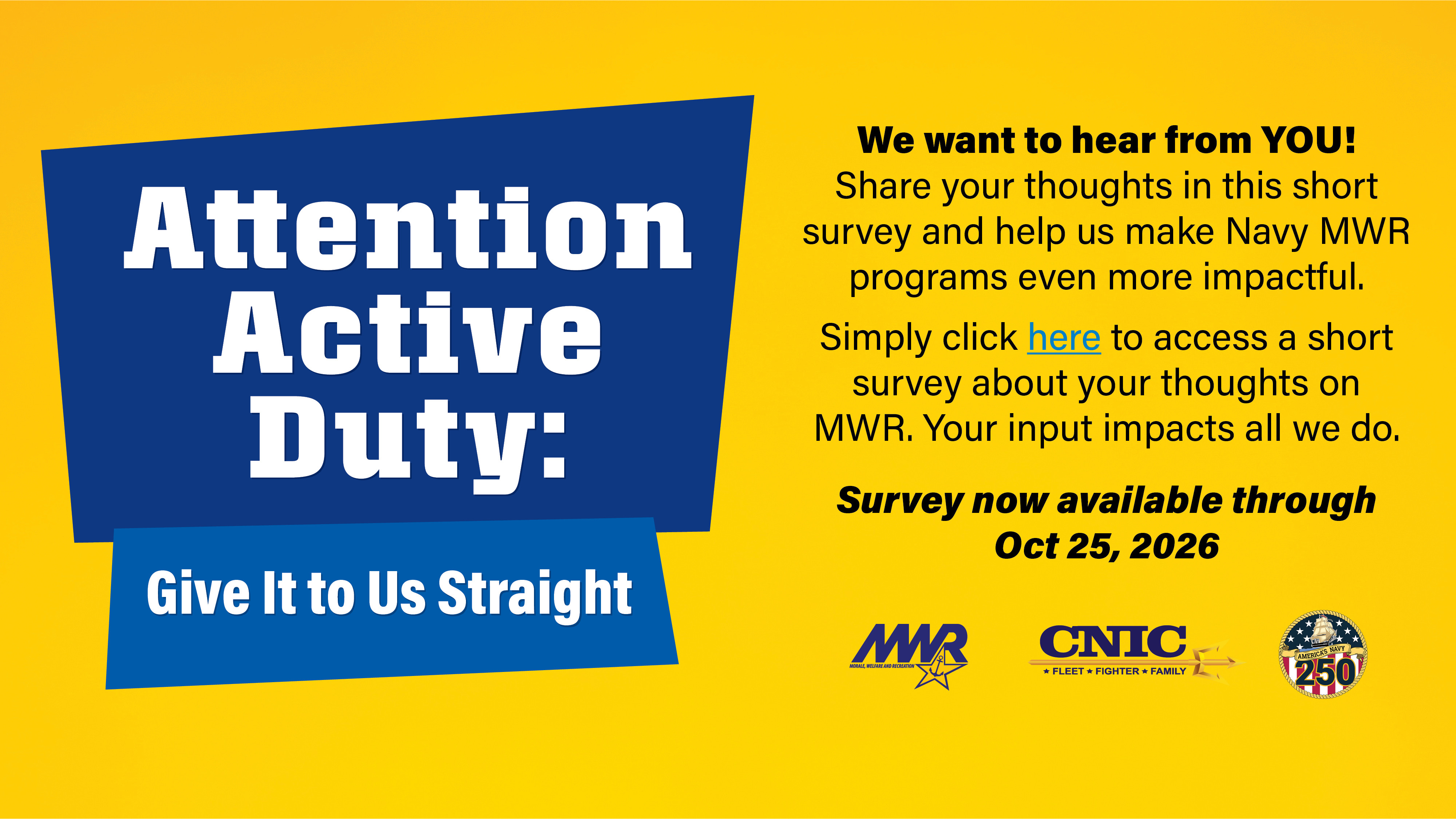 MWR-ActiveDuty-Survey-26-web-1920x1080.jpg