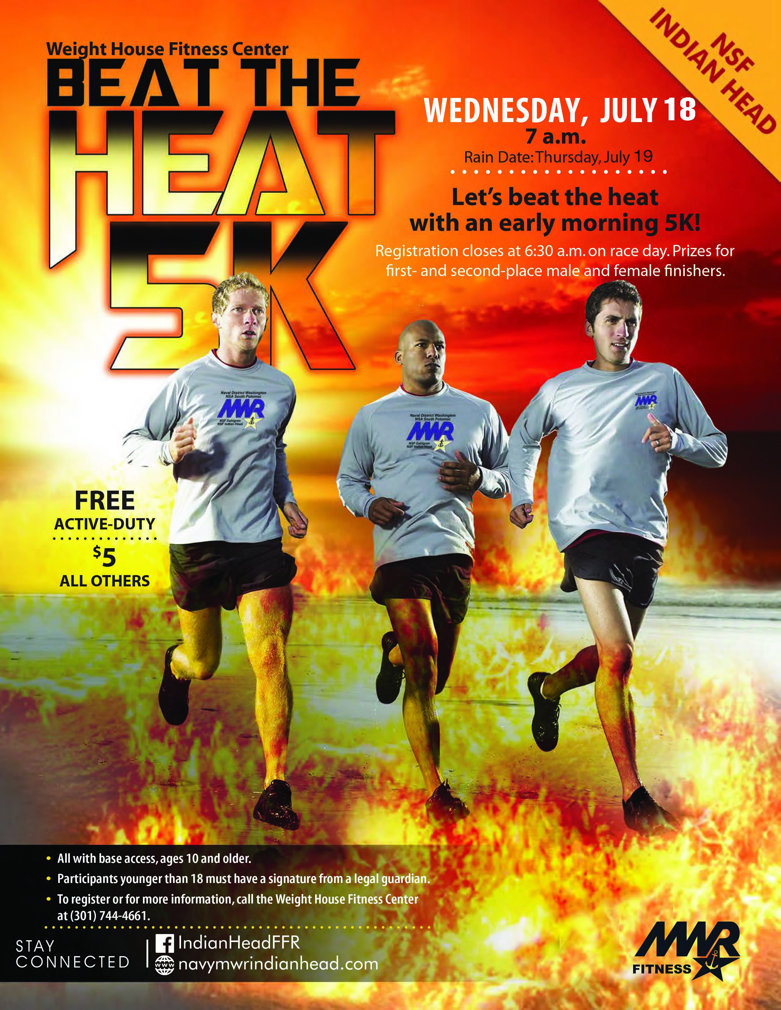 Beat the Heat 5K (IHD-17)(R)-1.jpg
