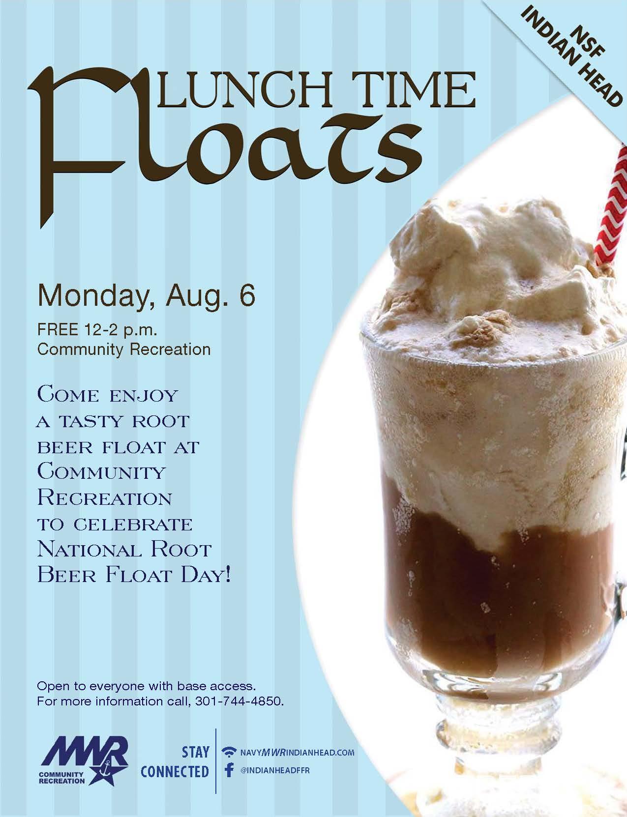 Lunch Time Floats (IHD-126-18)1st proof.jpg