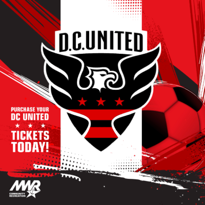 DC United Tickets.png