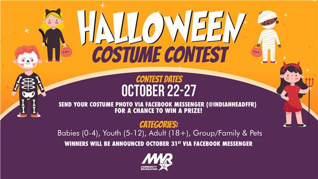 Halloween Costume Contest (IHD-1676-2023) DIGITAL MONITOR.png