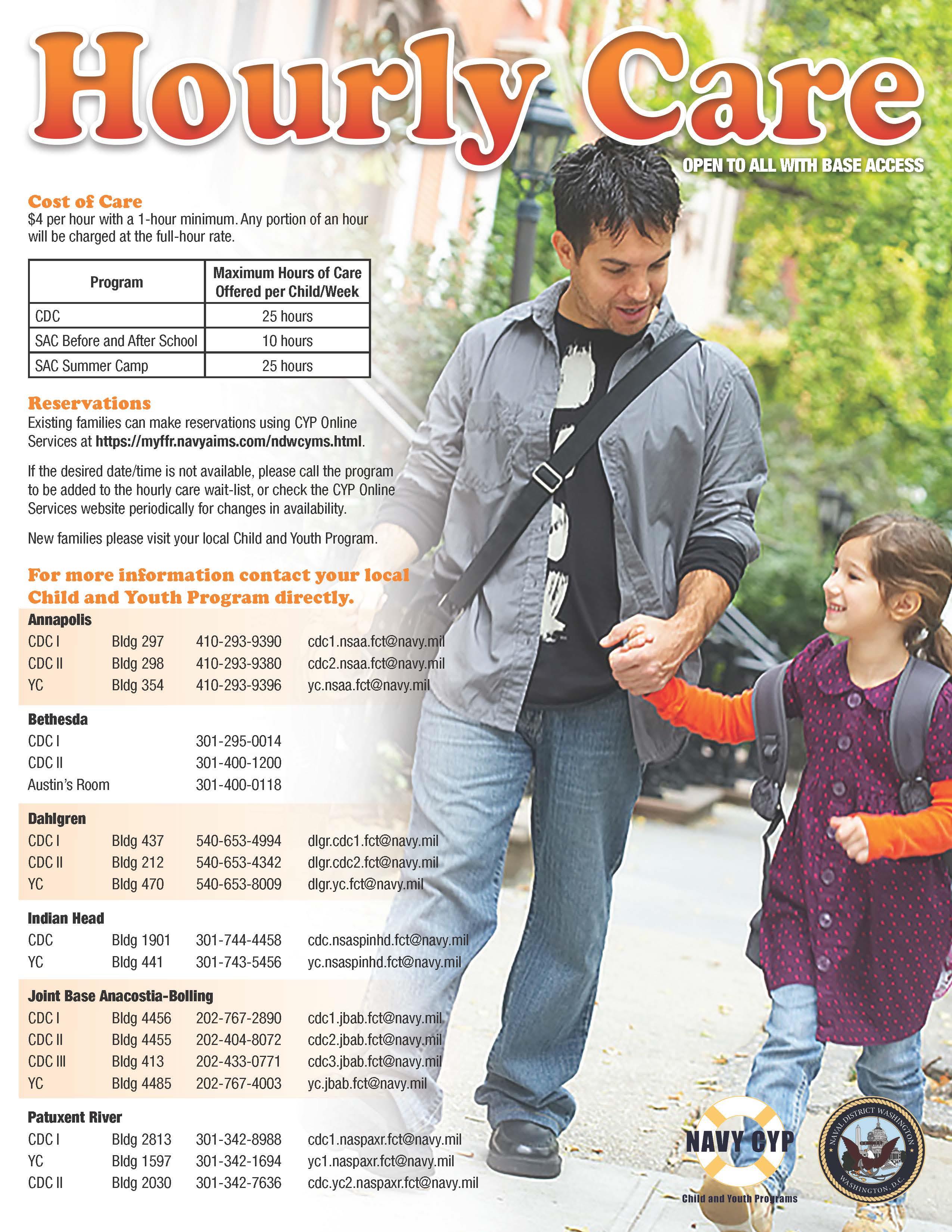 CYP Hourly Care (REG-116-18) FLYER REVISED 2.jpg