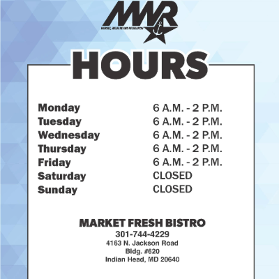 bistro hours enews.png