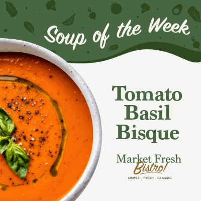 Tomato Basil Bisque - Soup of the Week (IHD-5188-2026)-17-ENEWS.png