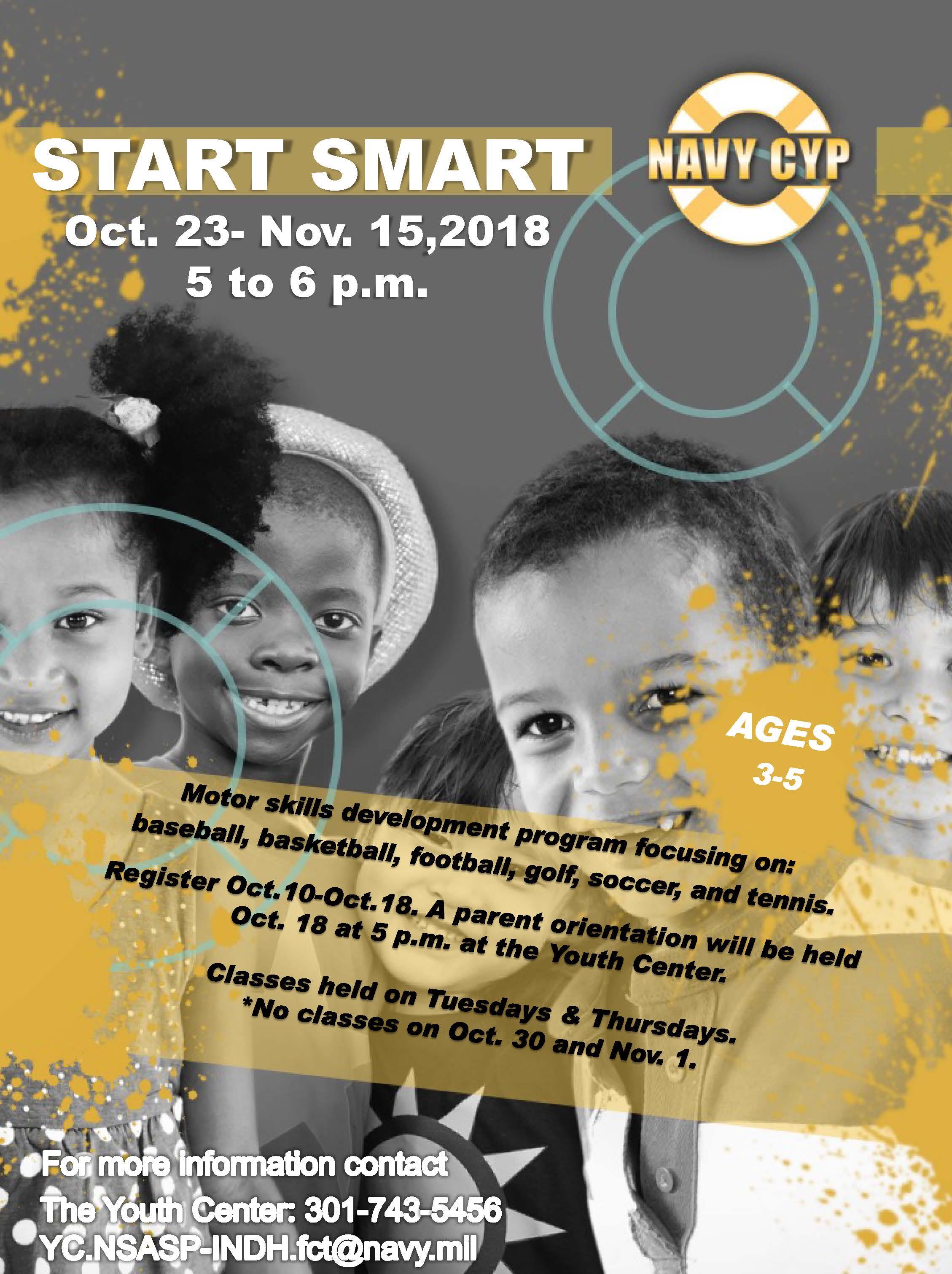 Start Smart Flyer.jpg