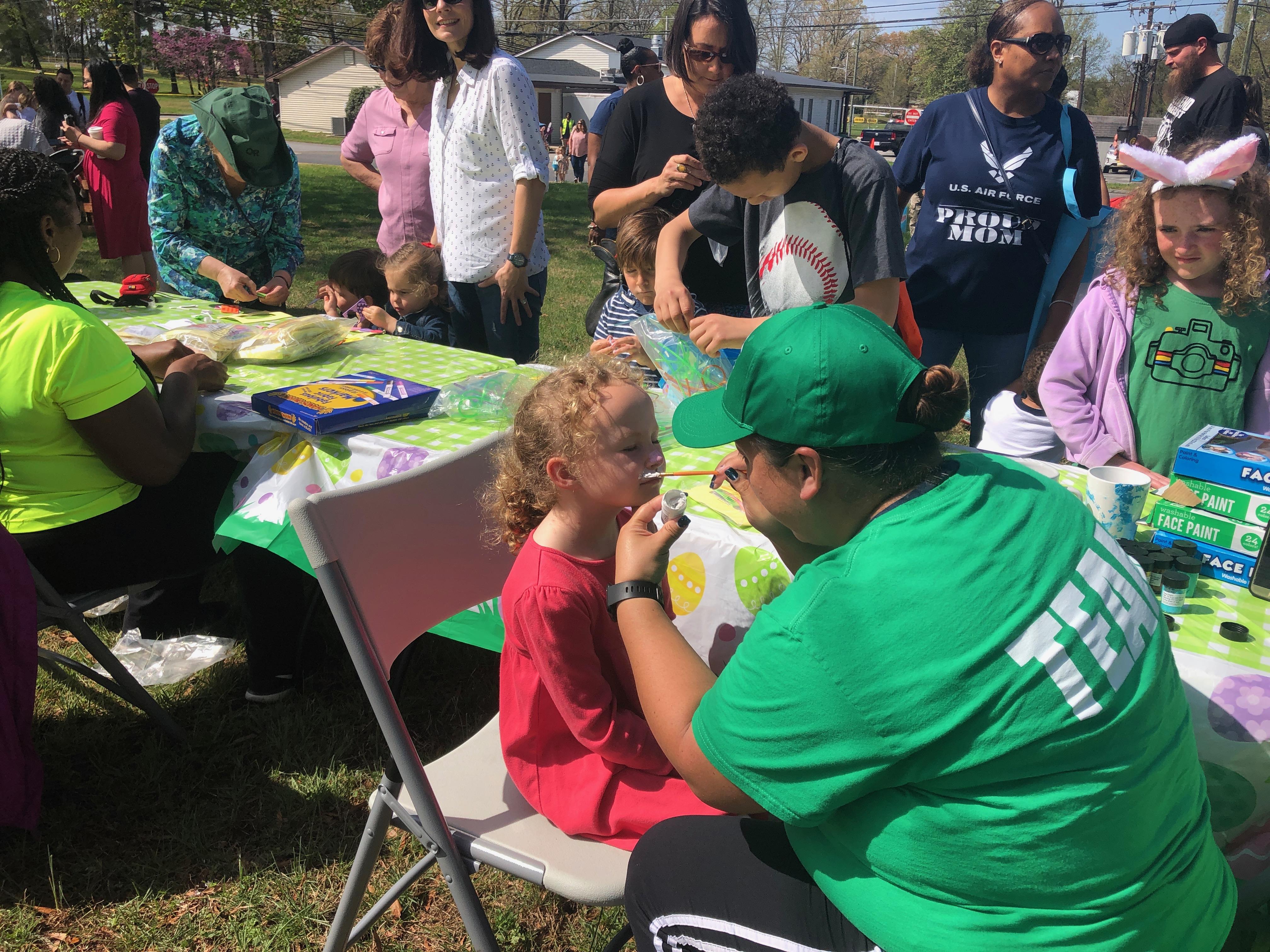 IMG-3804.JPG IMG-3804.JPG