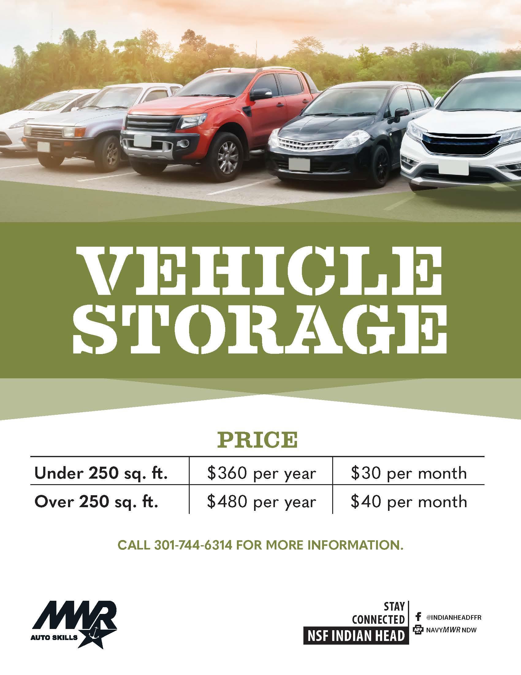 Vehicle Storage (IHD-789-2022).jpg