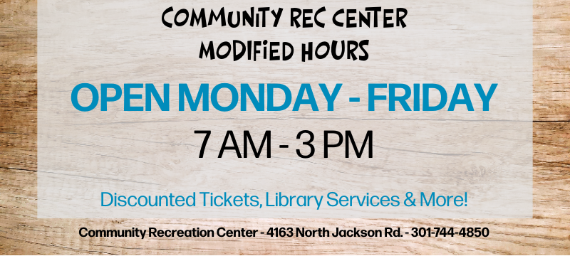 POOL HOURS FOR ENEWS-2.png
