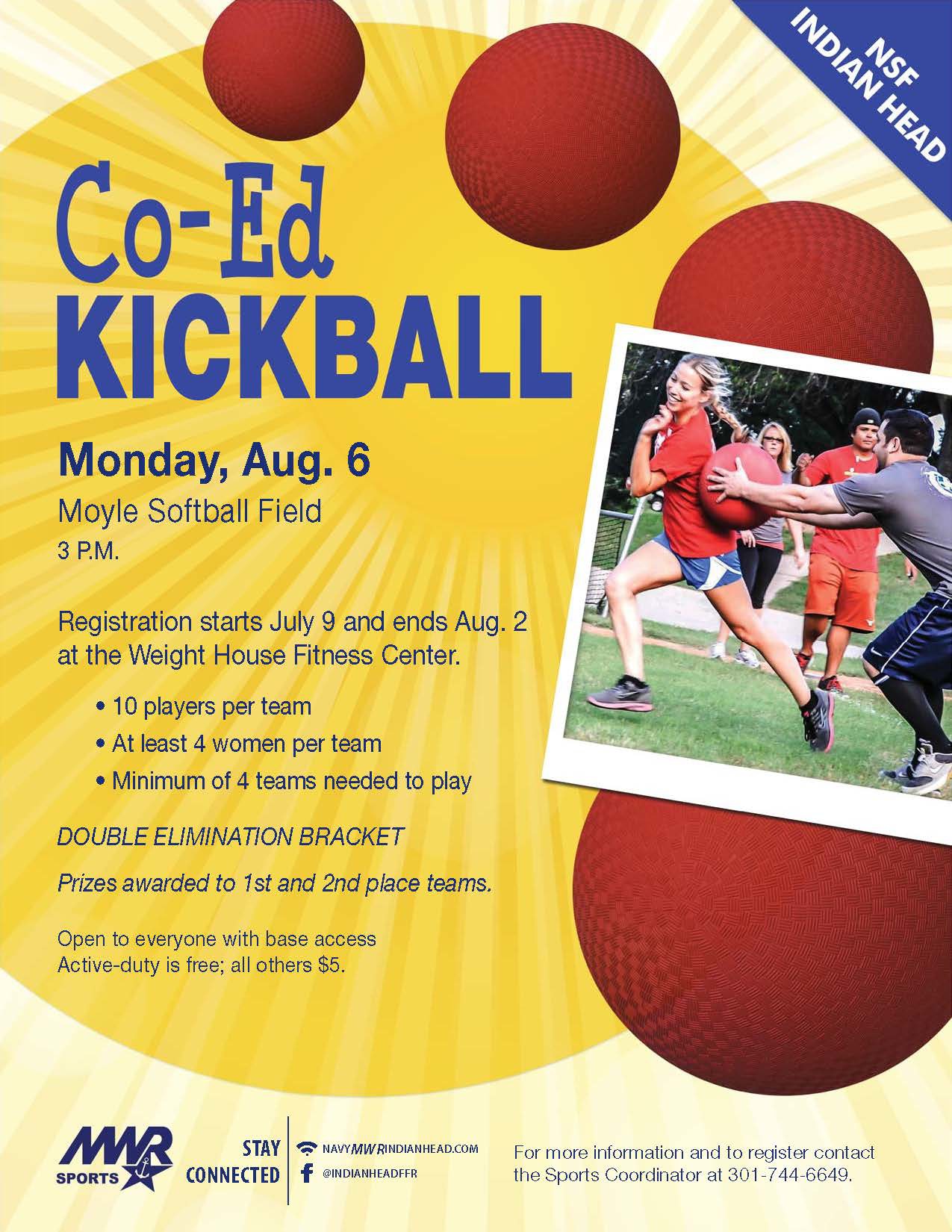 Co-Ed Kickball Tournament (IHD-122-18) REVISED.jpg