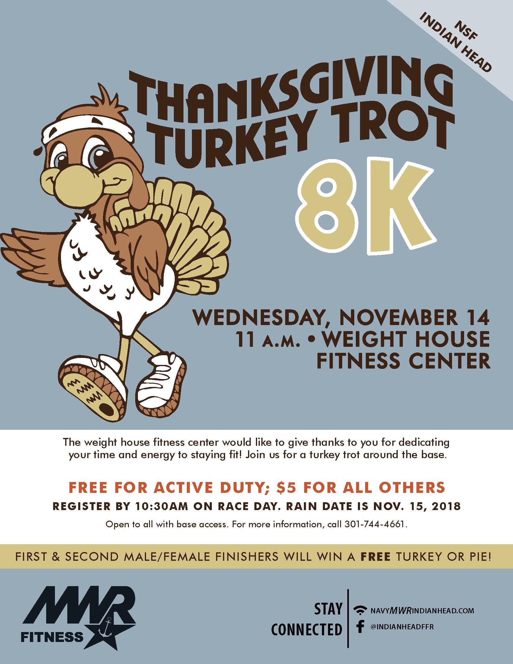 IHD-173-18 Thanksgiving Turkey Trot 8K FLYER.jpg