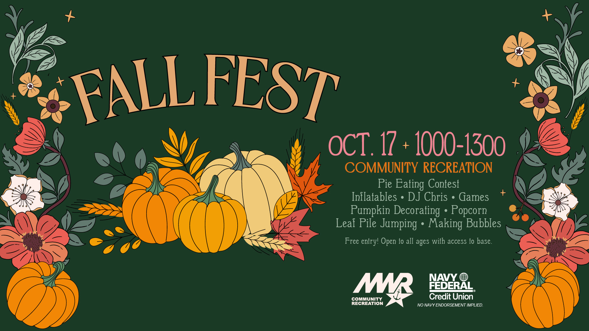 Fall Fest (IHD-5303-2026) HERO.jpg