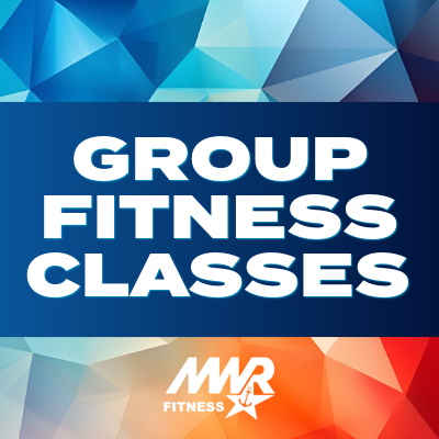 Feb 2026 Group Ex Classes (IHD-4437-2025) ENEWS.png