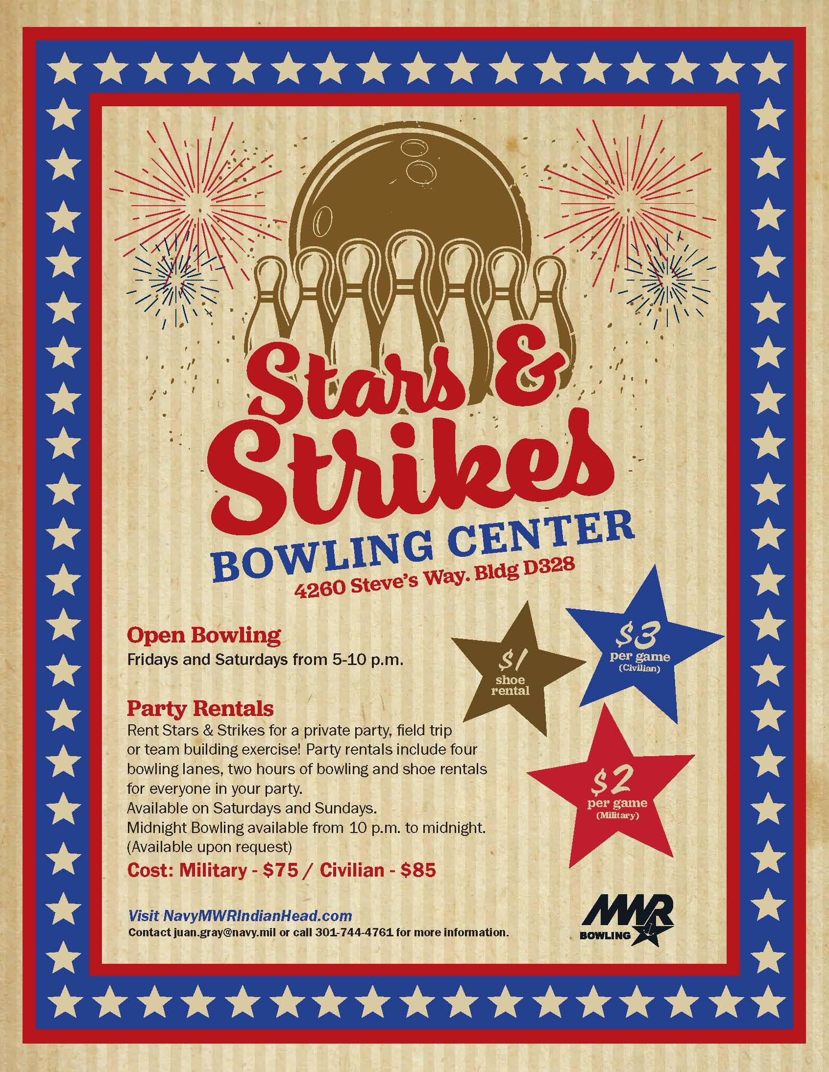 Stars & Strikes Generic Ad 2 (IHD-604-2022).jpg