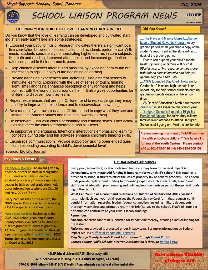 1761232216110-ca6c1eec-2140-436d-8ed6-59b21a3b0ca7 Final_1.jpg