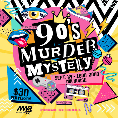 90s Murder Mystery (IHD-4705-2026) ENEWS IMAGE.jpg