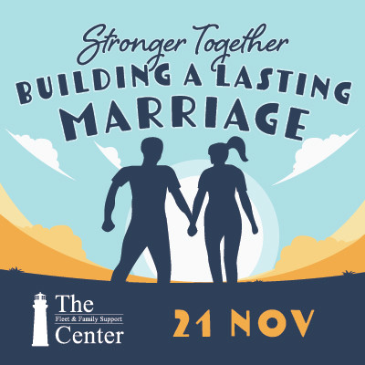 IH-5356-STRONGER-MARRIAGE_ENEWS (1).jpg