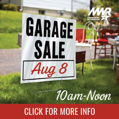 IH-5173-GARAGESALE_ENEWS.jpg