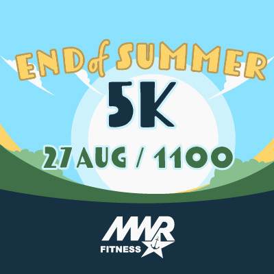IH-4402-END-SUMMER_ENEWS.jpg