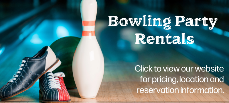 Bowling Party Rentals.png