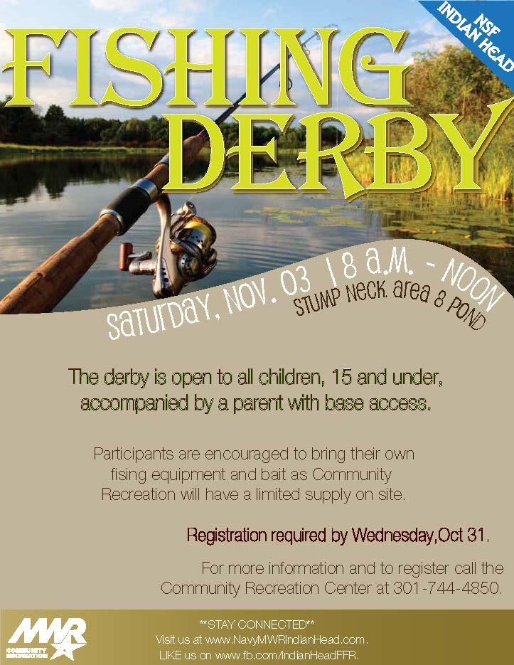 Fishing Derby 2018.jpg