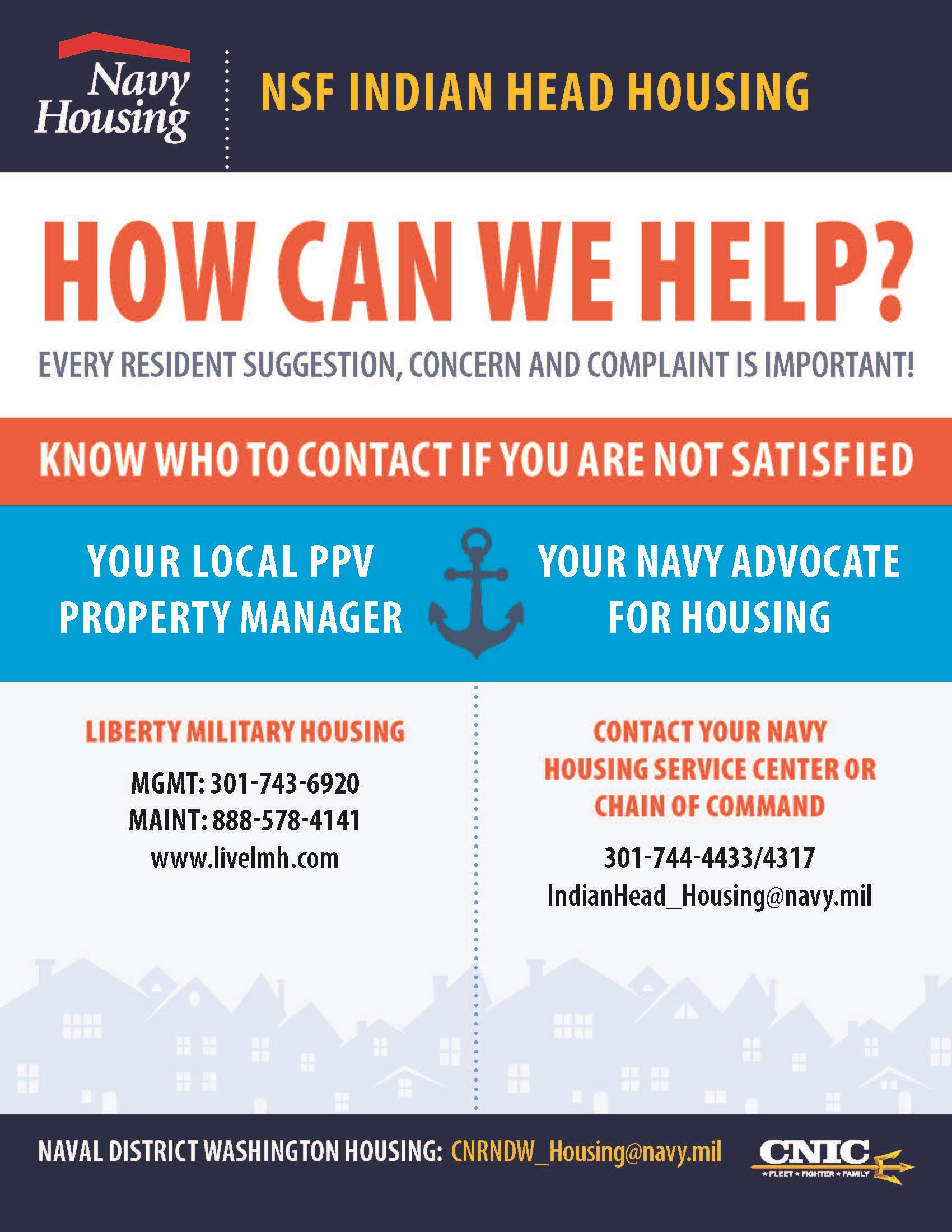IndianHead_PPVIRFLYER_DEC21.jpg