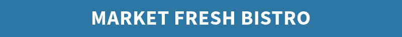 BISTRO BANNER.png