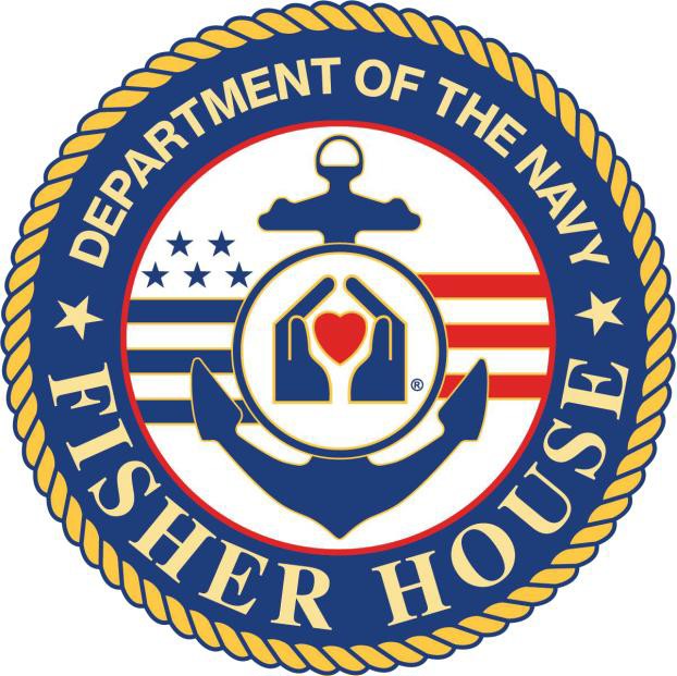 FH Logo.jpeg