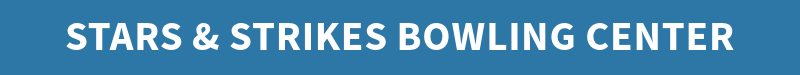 BOWLING CENTER BANNER.png