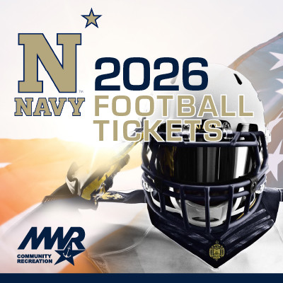 REG-4729-USNAFOOTBALL-IH_ENEWS.jpg