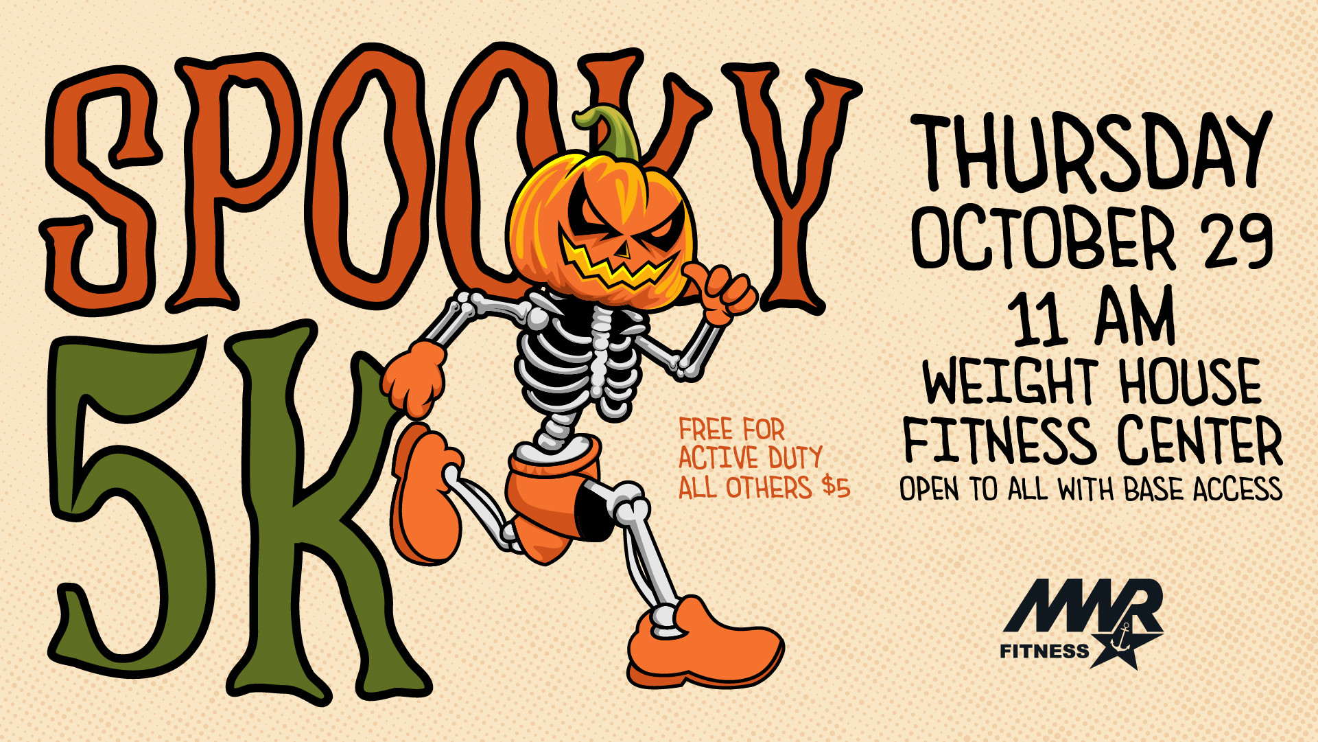Spooky 5K (IHD-5412-2026) HERO.jpg