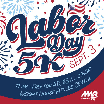 Labor Day 5K (IHD-4405-2026) ENEWS IMAGE.jpg