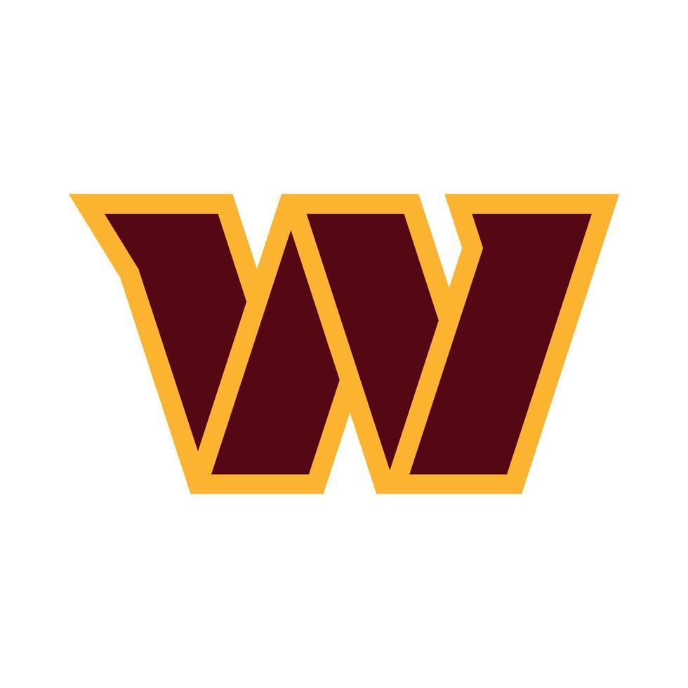 washington-commanders-logo-on-transparent-background-free-vector.jpg