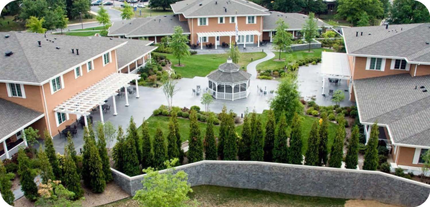 Fisher House Bethesda.jpeg
